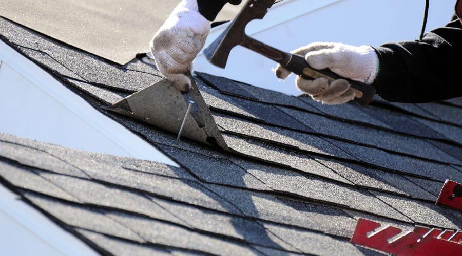 Expert flood damage restoration services in Astoria, OR